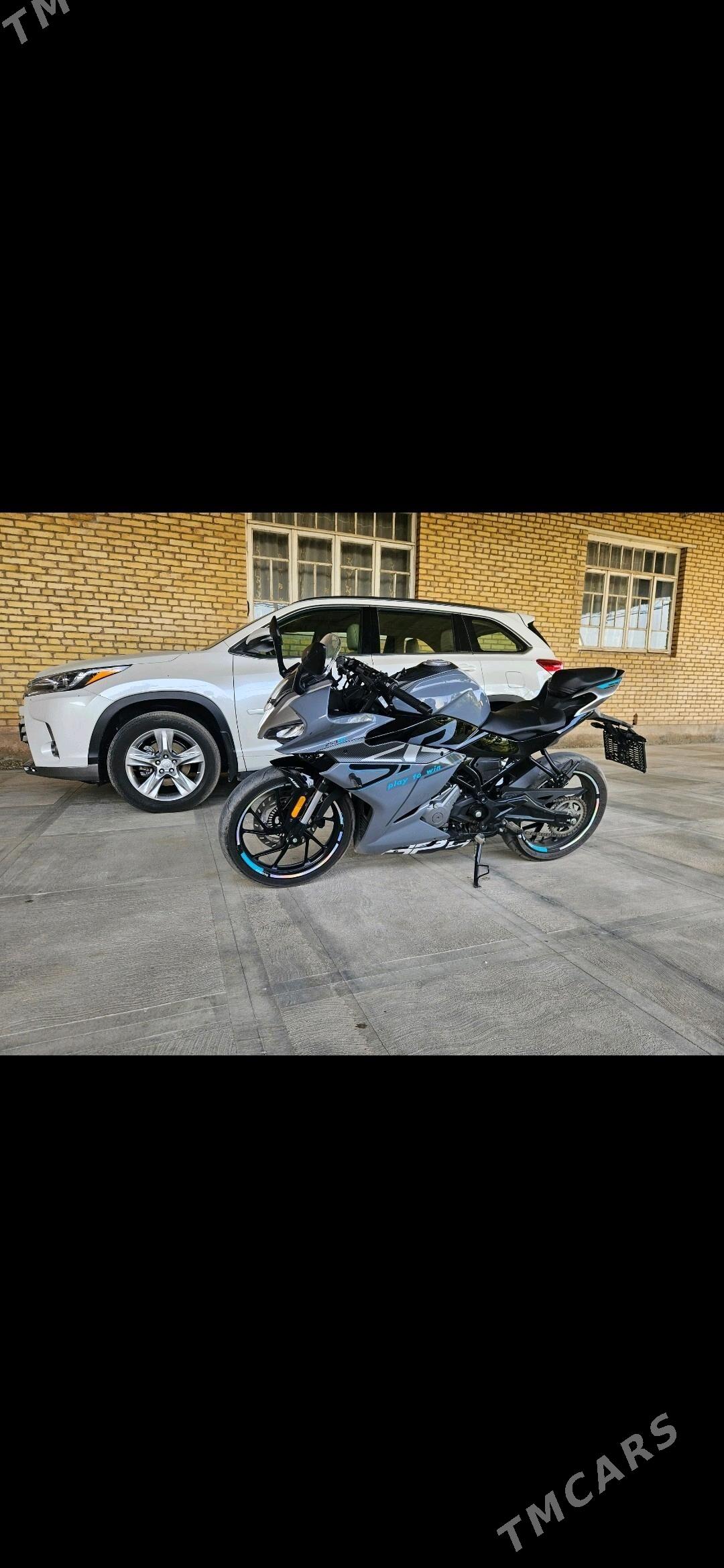 Fekon FK200-14G 2024 - 70 000 TMT - Саят - img 3