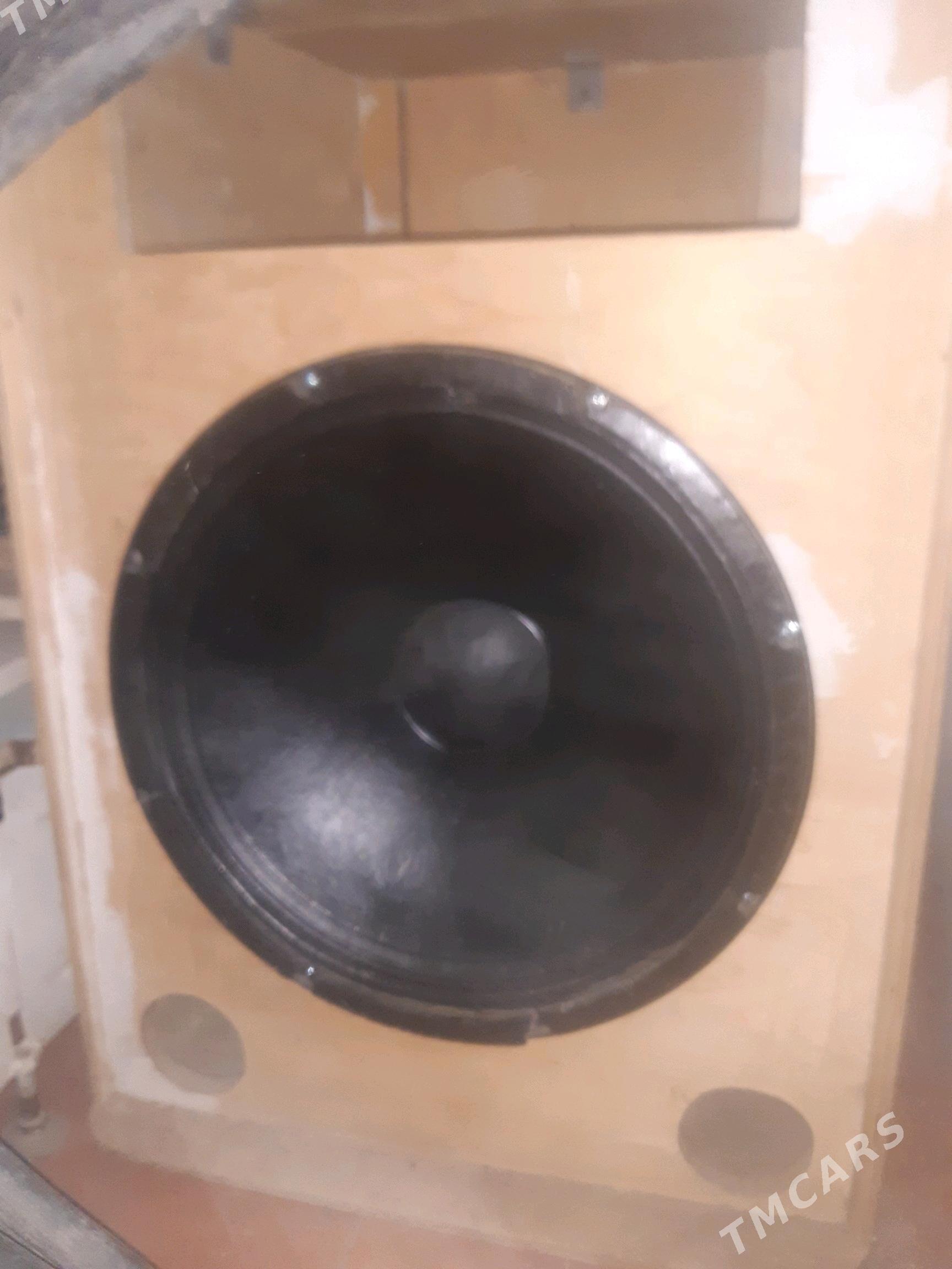 toy aparat kalonka dinamik - Seýdi - img 7