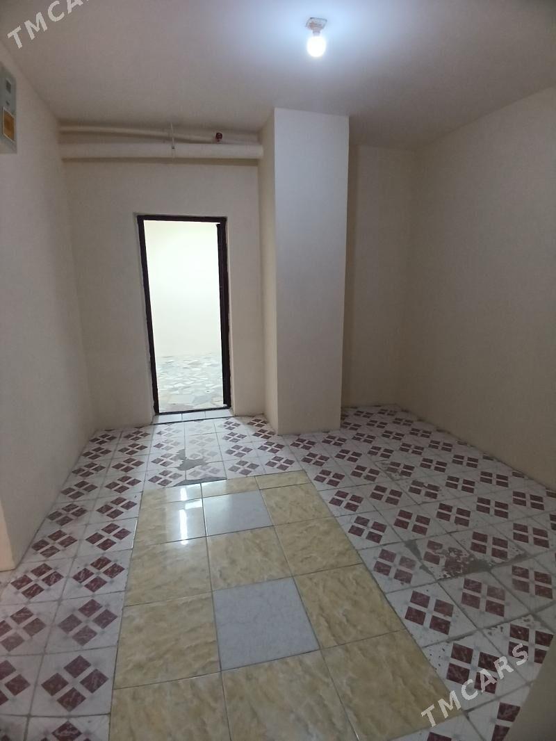 Arenda ofis,magazyn,atelye - Parahat 6 - img 3