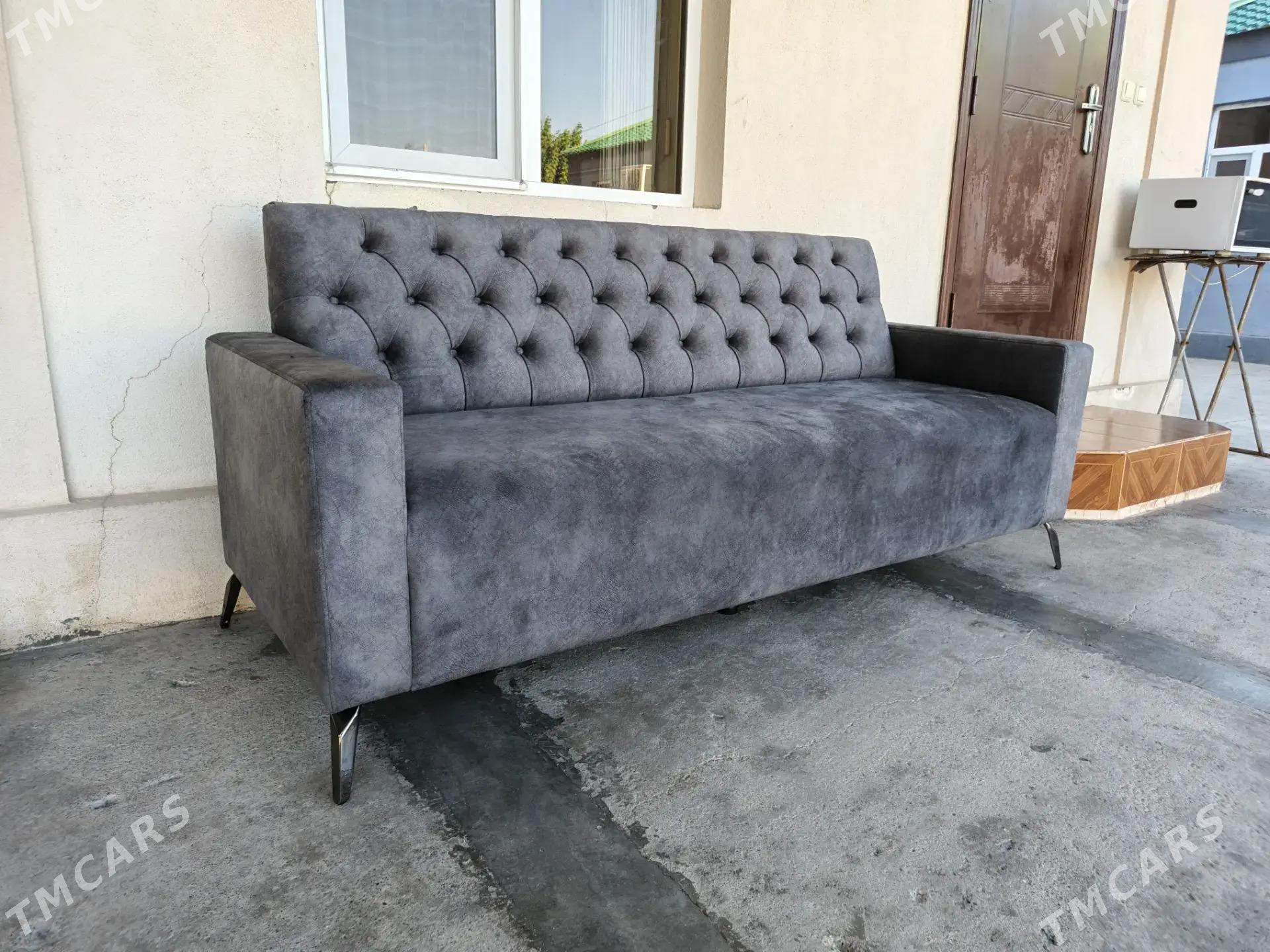 diwan - Анев - img 3