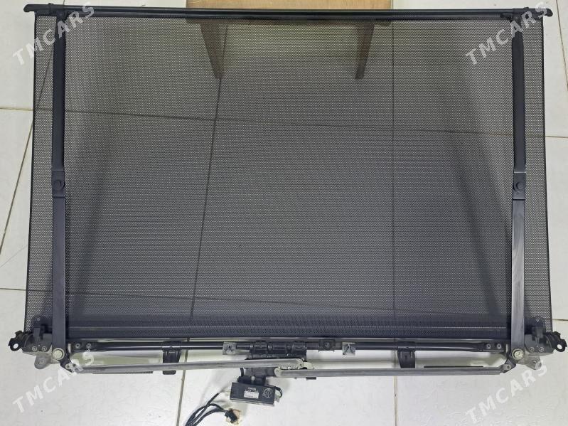 Polka Zanaweska Palta Aziyada 4 950 TMT - Ашхабад - img 2