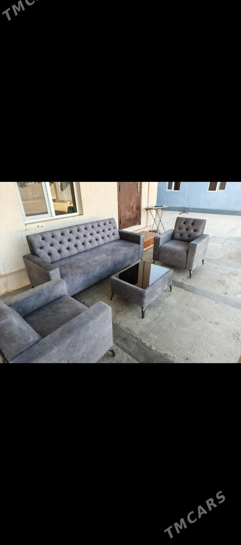 diwan - Анев - img 1