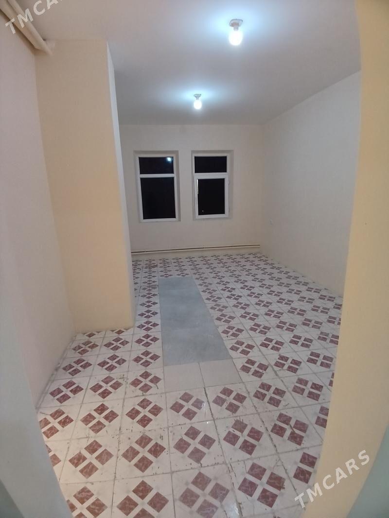 Arenda ofis,magazyn,atelye - Parahat 6 - img 6