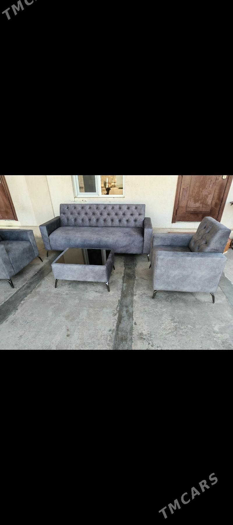 diwan - Анев - img 2