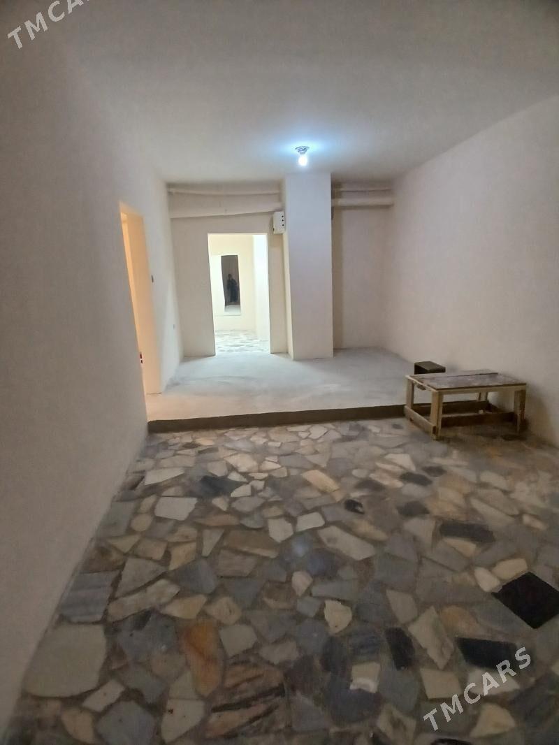 Arenda ofis,magazyn,atelye - Parahat 6 - img 1