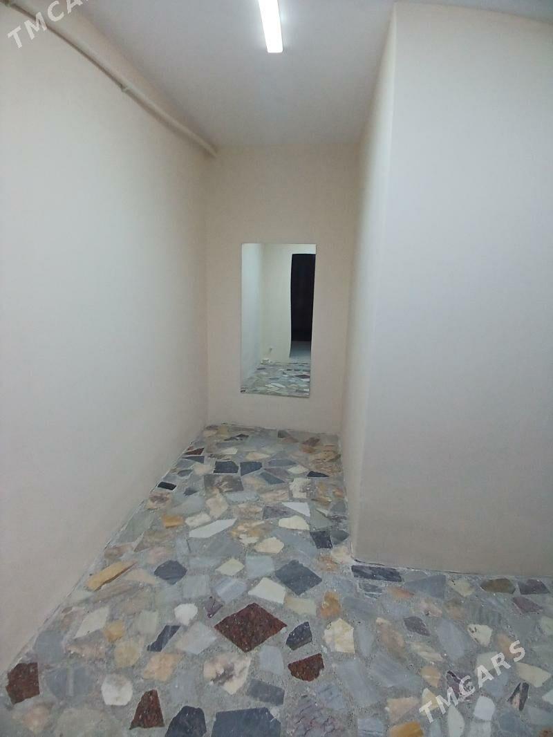 Arenda ofis,magazyn,atelye - Parahat 6 - img 8