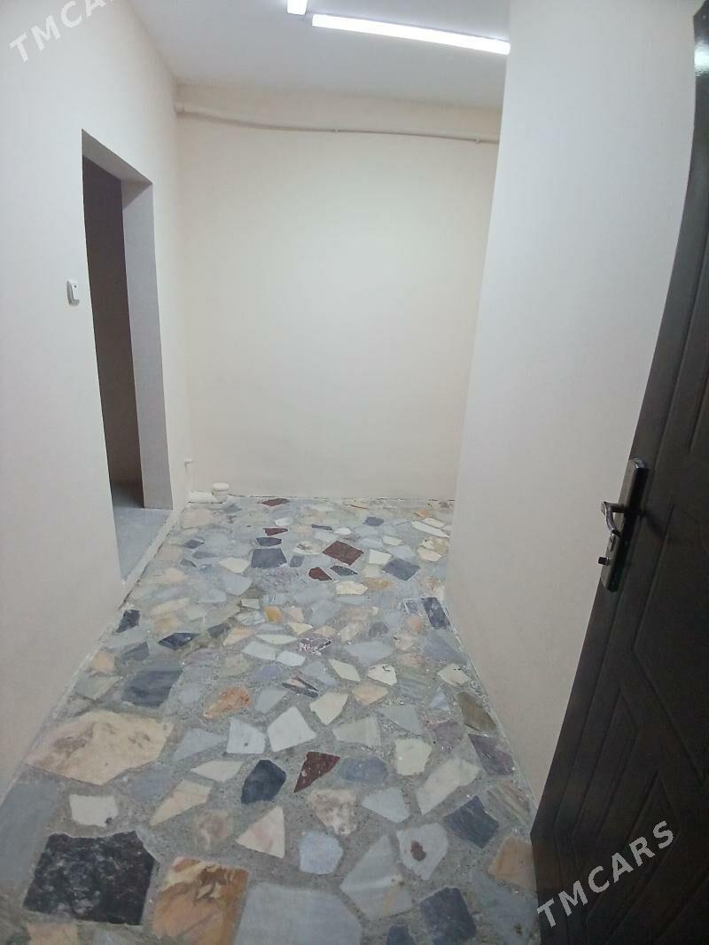 Arenda ofis,magazyn,atelye - Parahat 6 - img 2