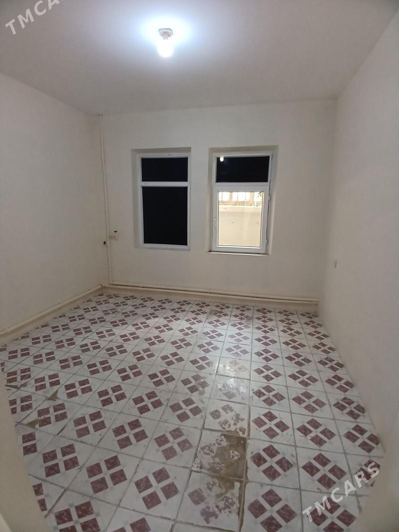 Arenda ofis,magazyn,atelye - Parahat 6 - img 4