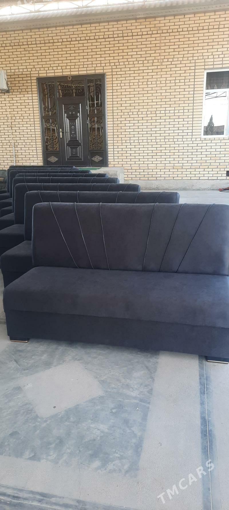 диван/diwan - Mary - img 2