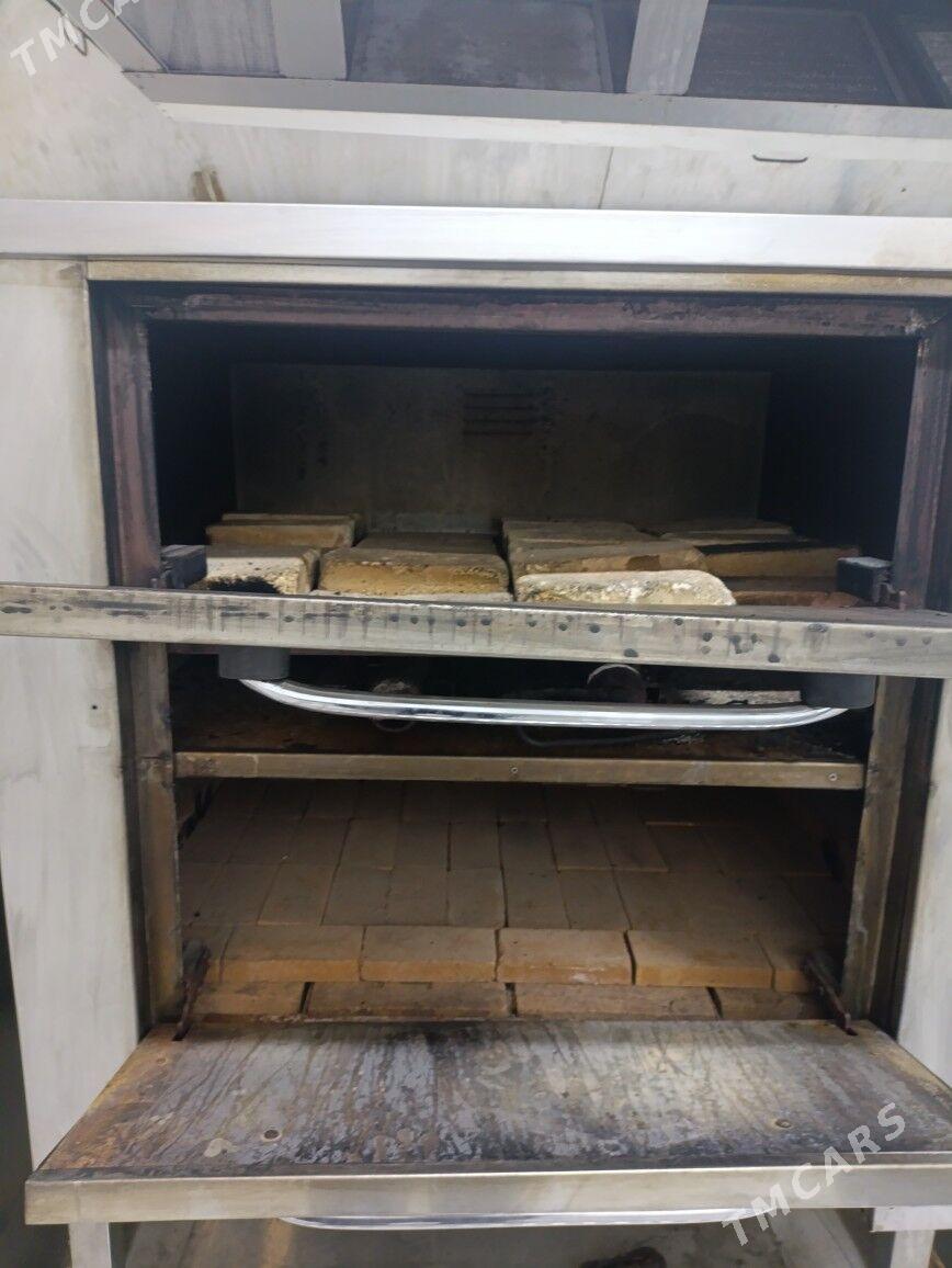 Кухня емлак - Ашхабад - img 2