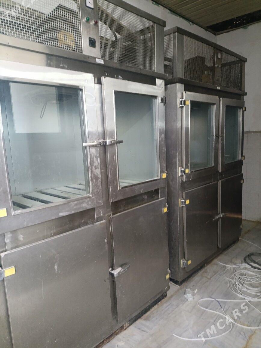 Кухня емлак - Ашхабад - img 6