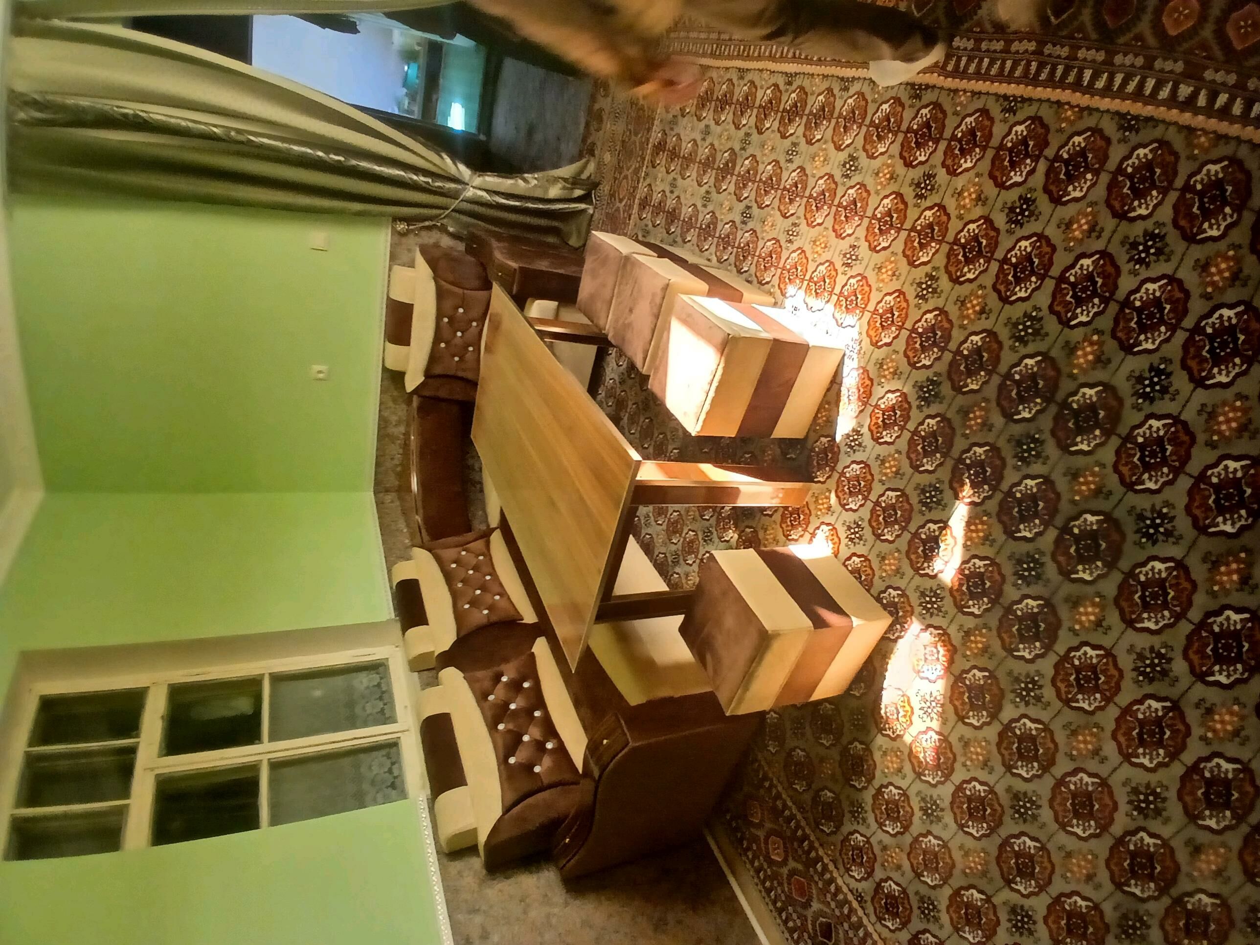 Diwan - Daşoguz - img 4