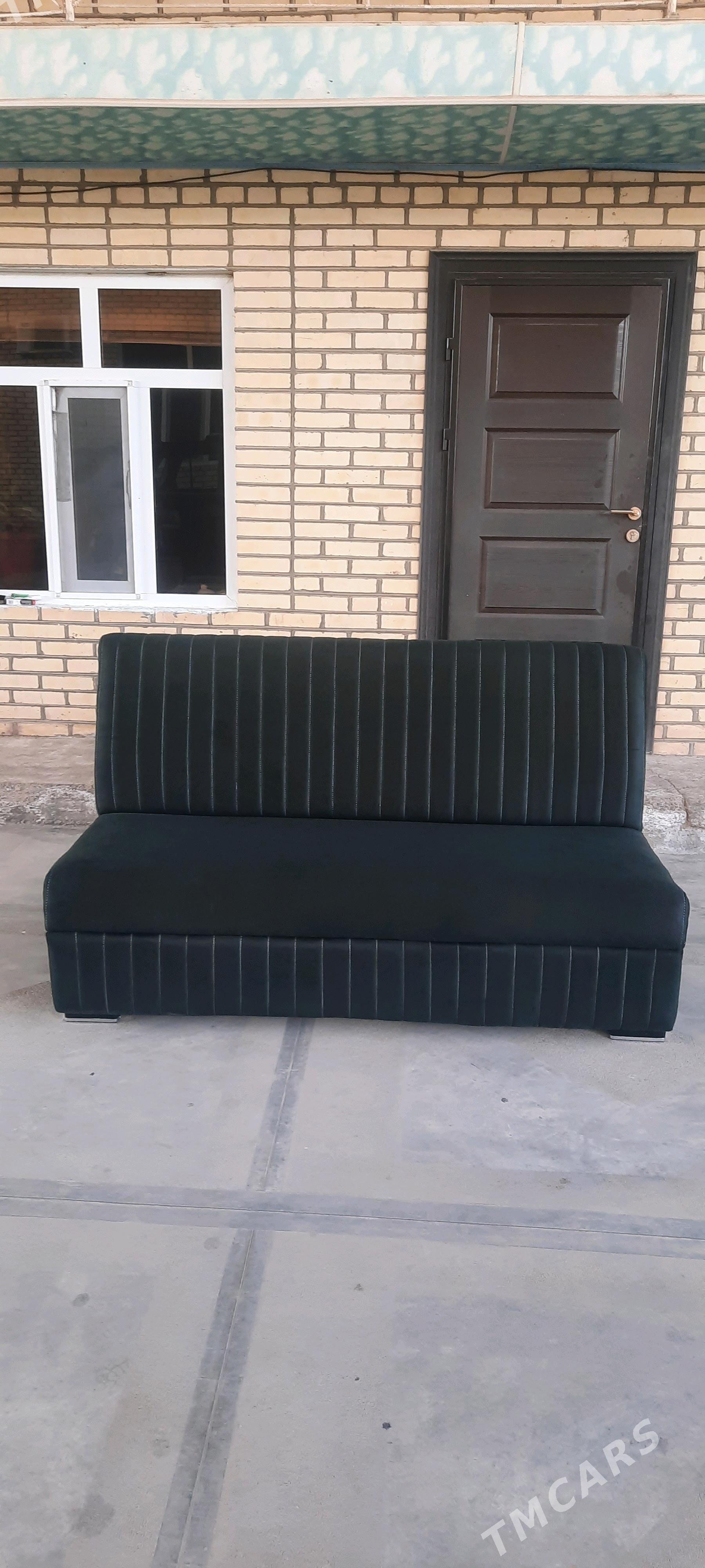 диван/diwan - Mary - img 1