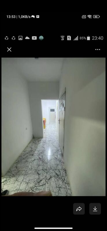 Arenda podwal mir 2  - Ашхабад - img 1