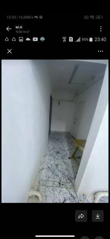Arenda podwal mir 2  - Ашхабад - img 2