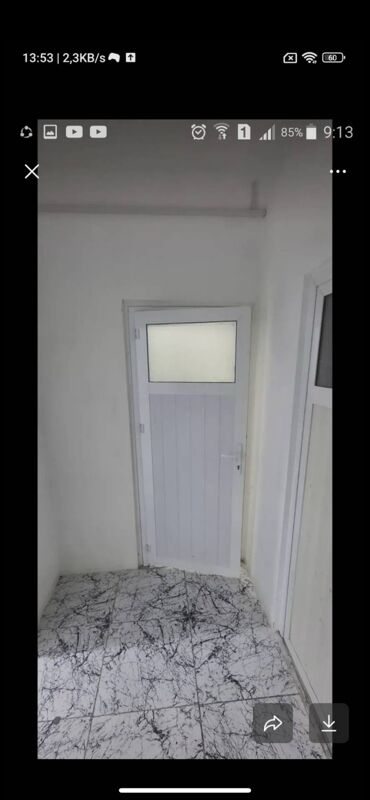 Arenda podwal mir 2  - Ашхабад - img 4