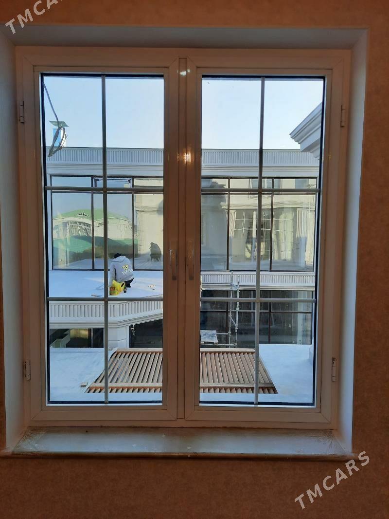 Ayna Gapy   AMATLY ️ ️ - Aşgabat - img 3