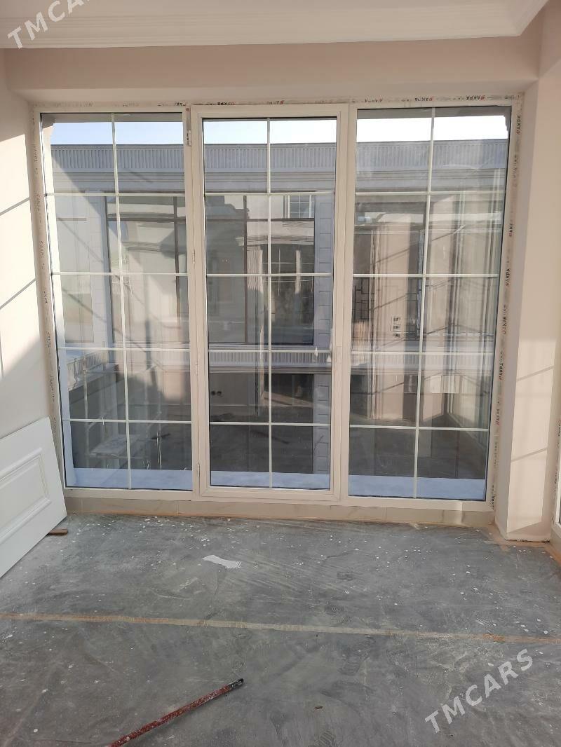 Ayna Gapy   AMATLY ️ ️ - Aşgabat - img 1