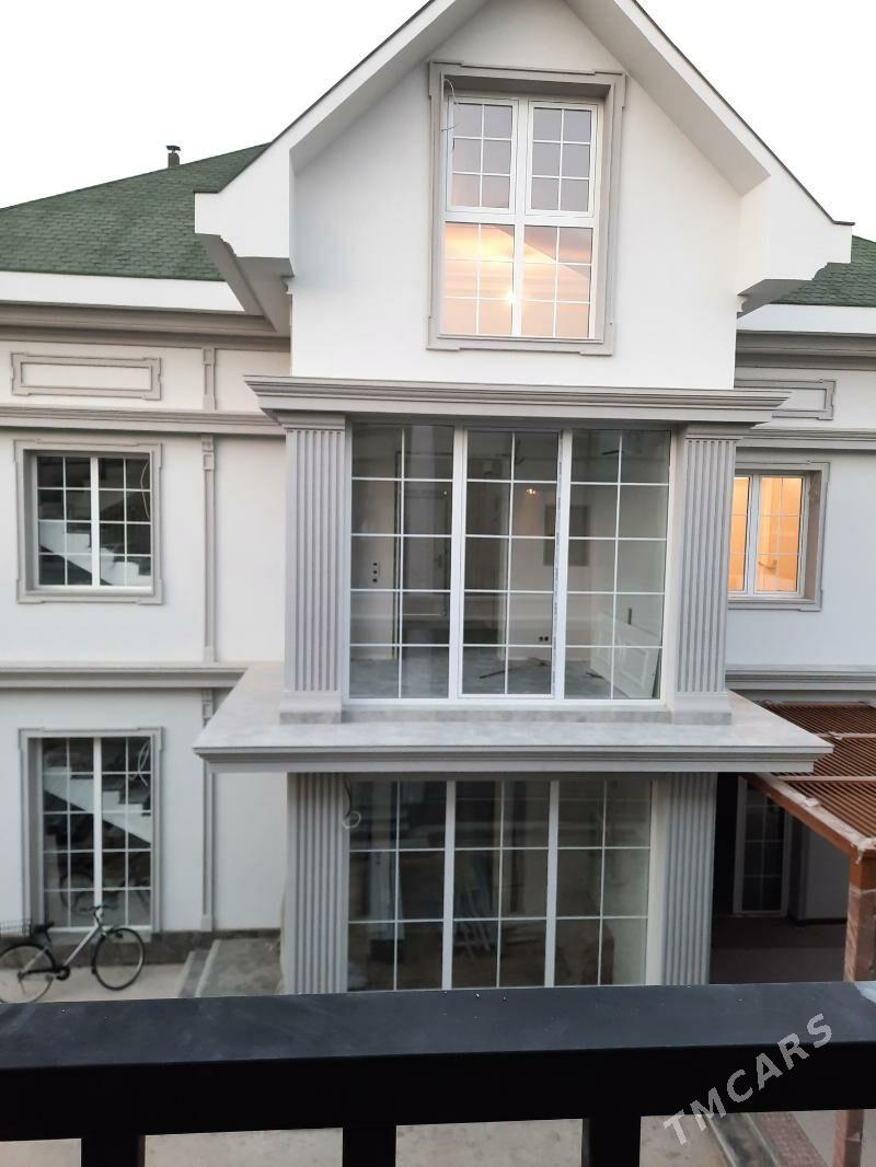 Ayna Gapy   AMATLY ️ ️ - Aşgabat - img 5