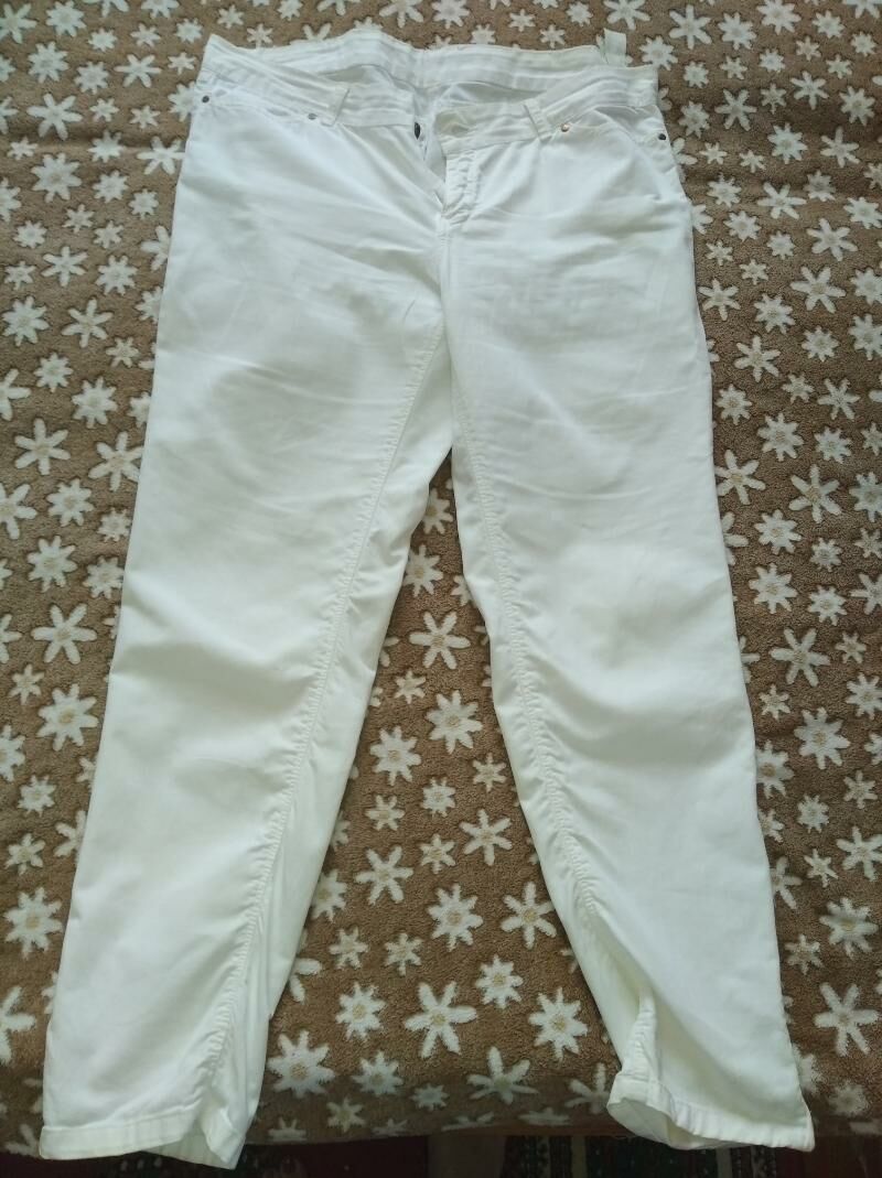 Блузки - Aşgabat - img 5