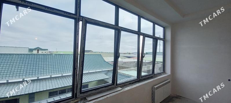 Ayna Gapy   AMATLY ️ ️ - Aşgabat - img 2