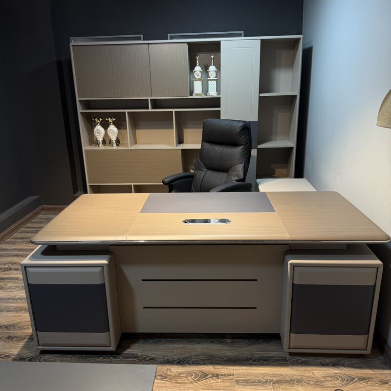 ofis stol стол офис direktor д - Мир 2 - img 3