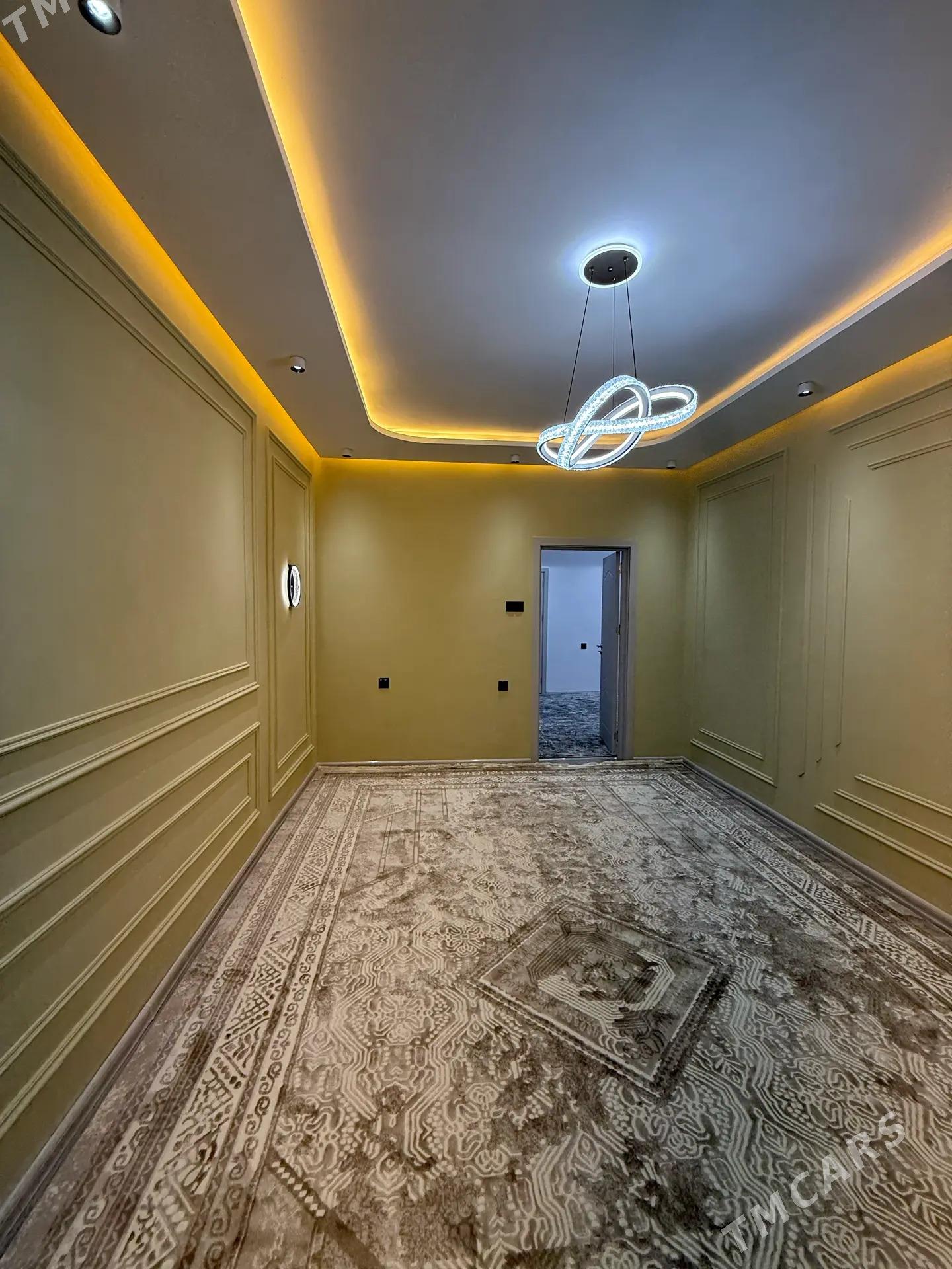 Satlyk jay 8 mkr polelitka - Aşgabat - img 5