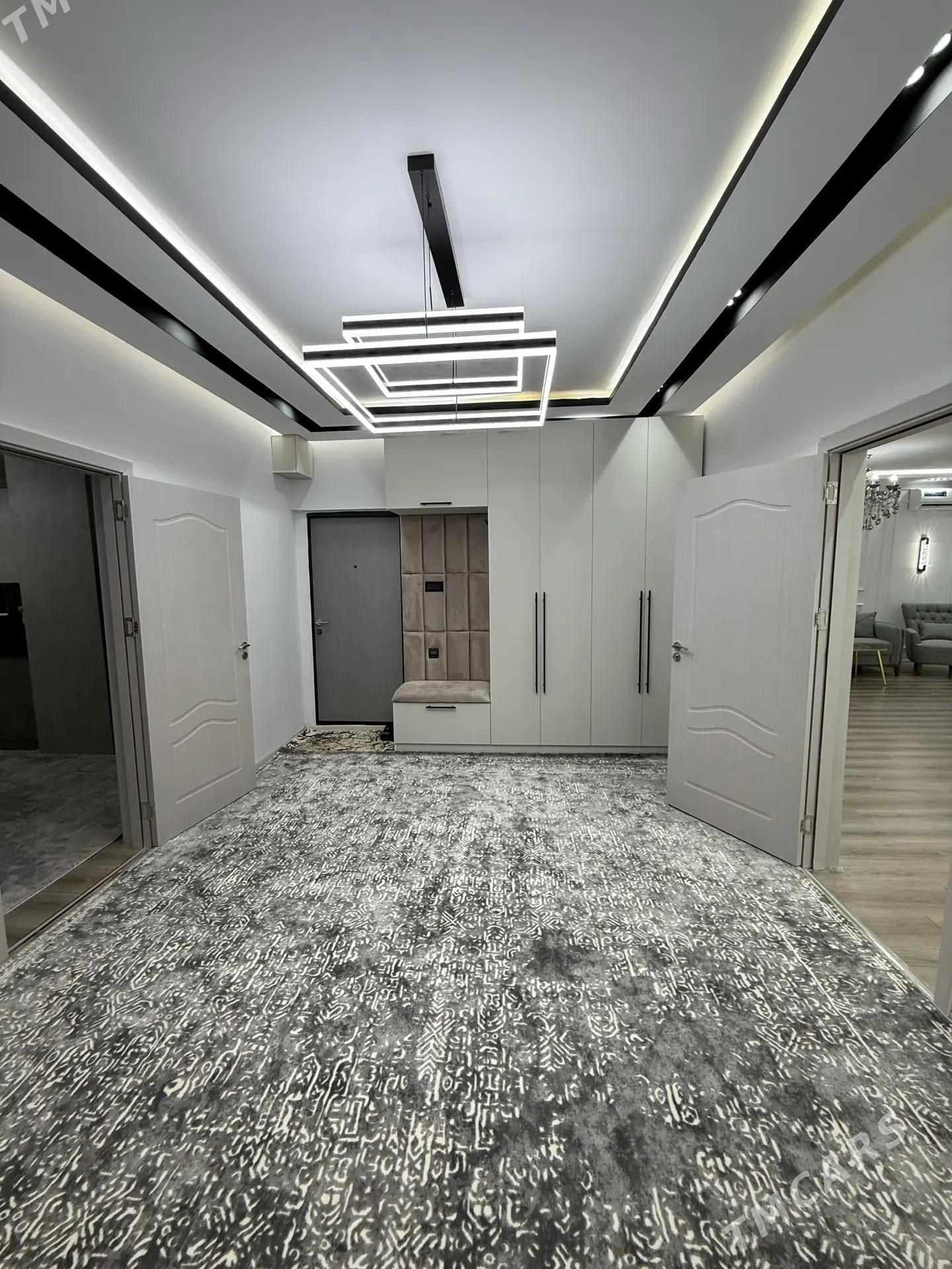 Satlyk jay 8 mkr polelitka - Aşgabat - img 7