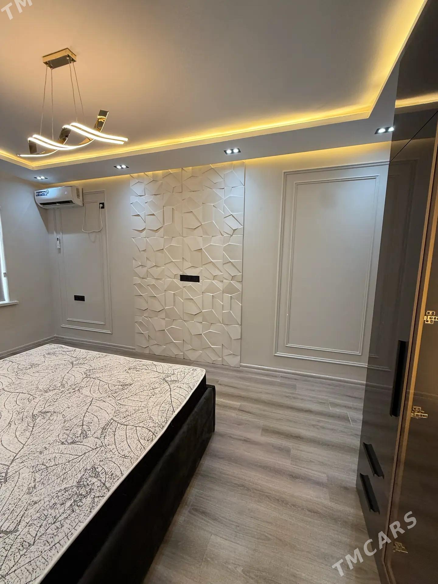 Satlyk jay 8 mkr polelitka - Aşgabat - img 3