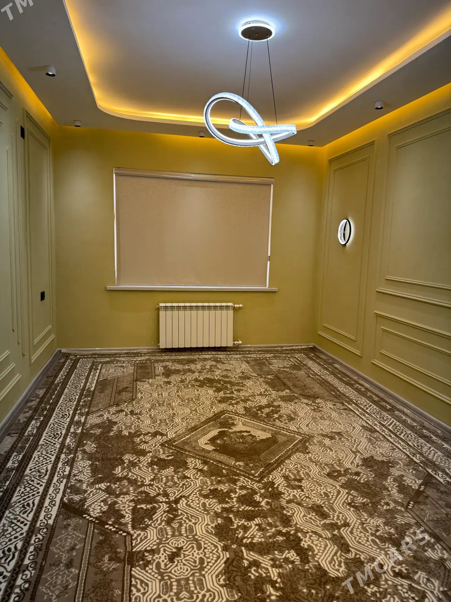 Satlyk jay 8 mkr polelitka - Aşgabat - img 6