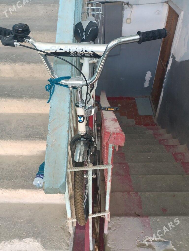 welosiped - Балканабат - img 3