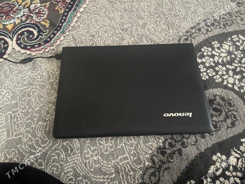 Lenovo - Ашхабад - img 1