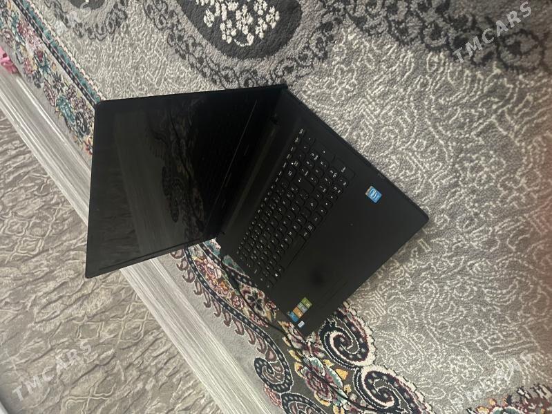 Lenovo - Ашхабад - img 3