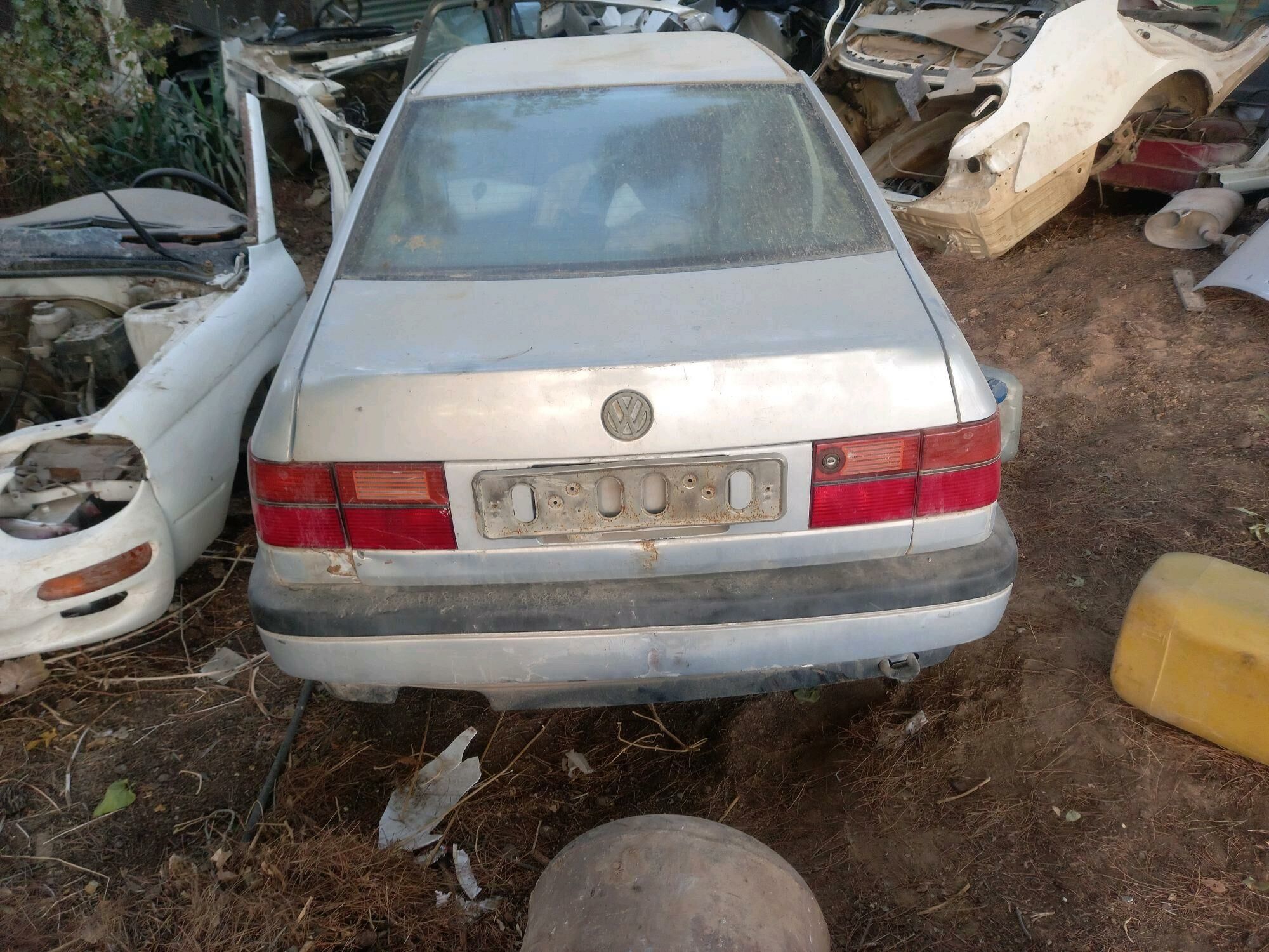 кузов и.т.д 111 TMT - Çandybil şaýoly - img 2