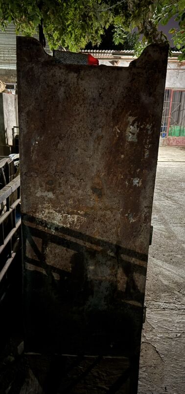 seyf - Änew - img 3