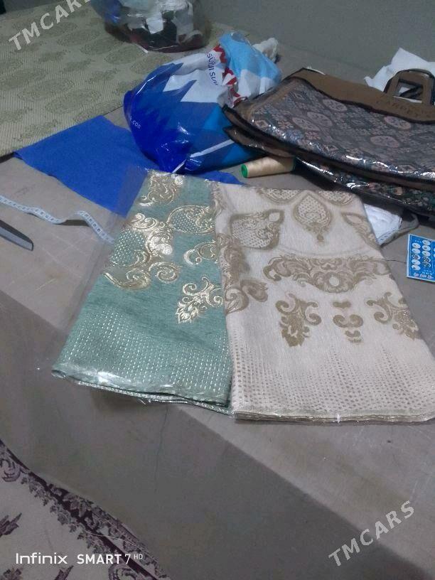 pakyrwal - Çoganly - img 1