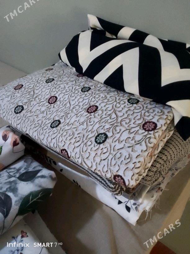 pakyrwal - Çoganly - img 2