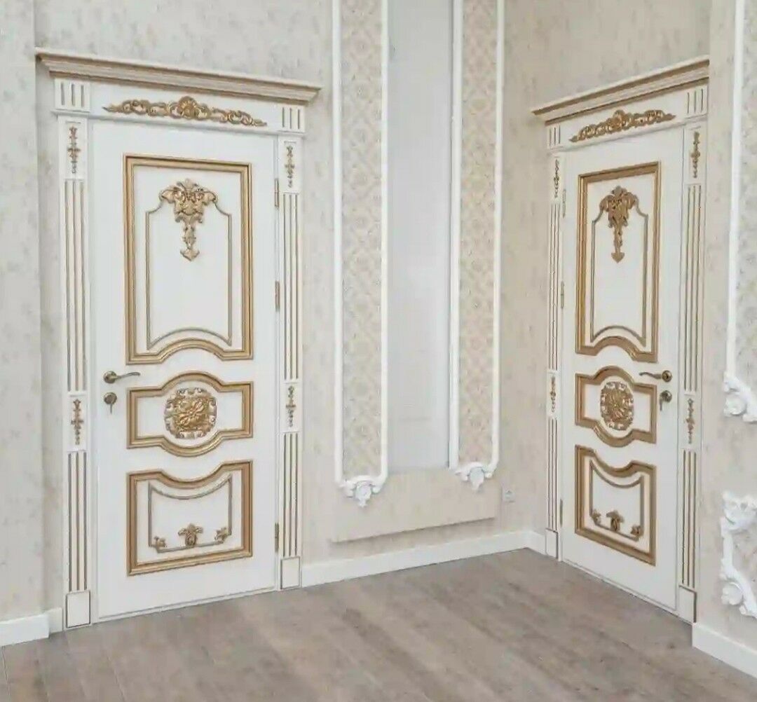 MEBEL GAPY USSA - Ашхабад - img 1