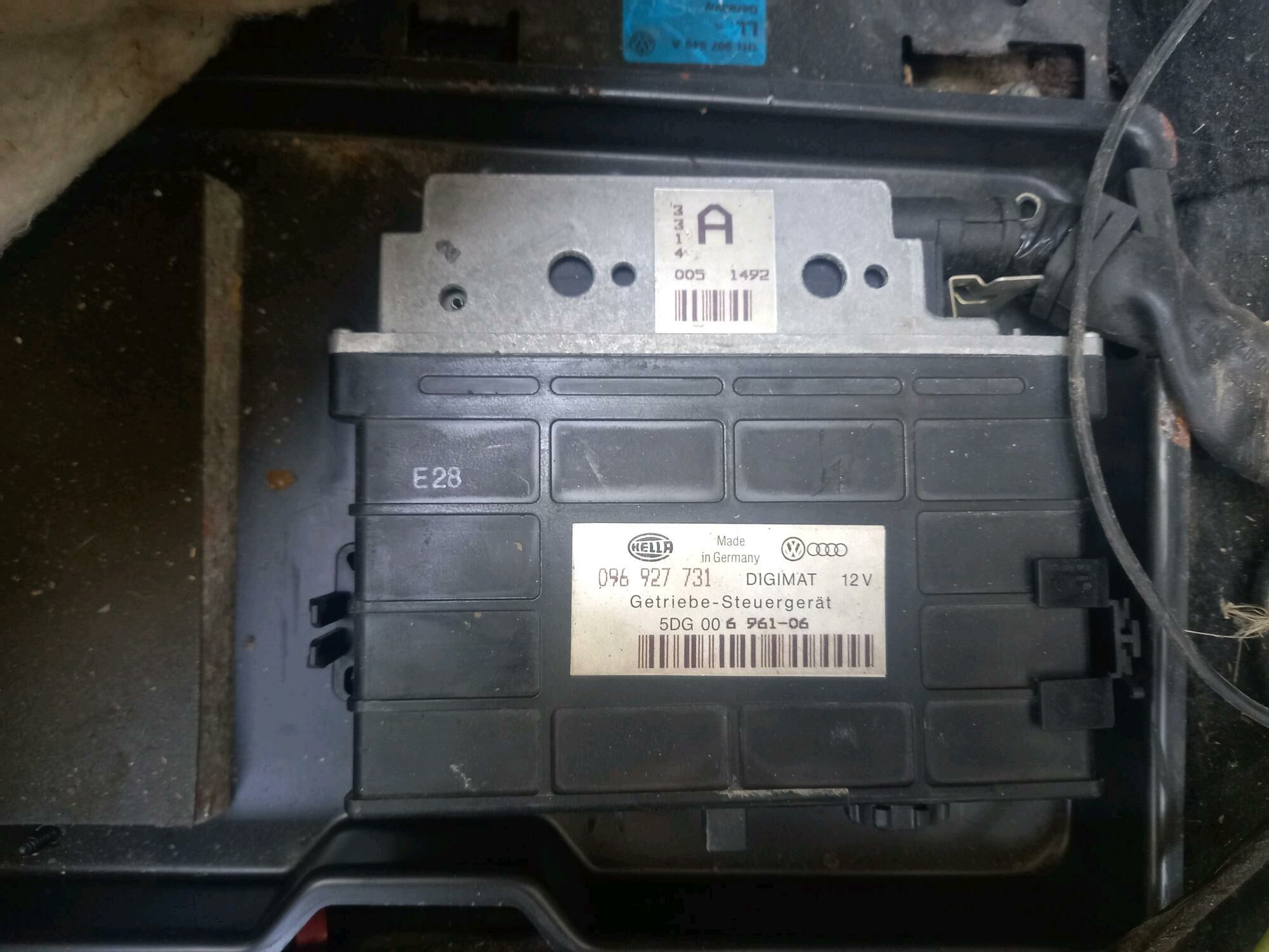 кузов и.т.д 111 TMT - Çandybil şaýoly - img 4