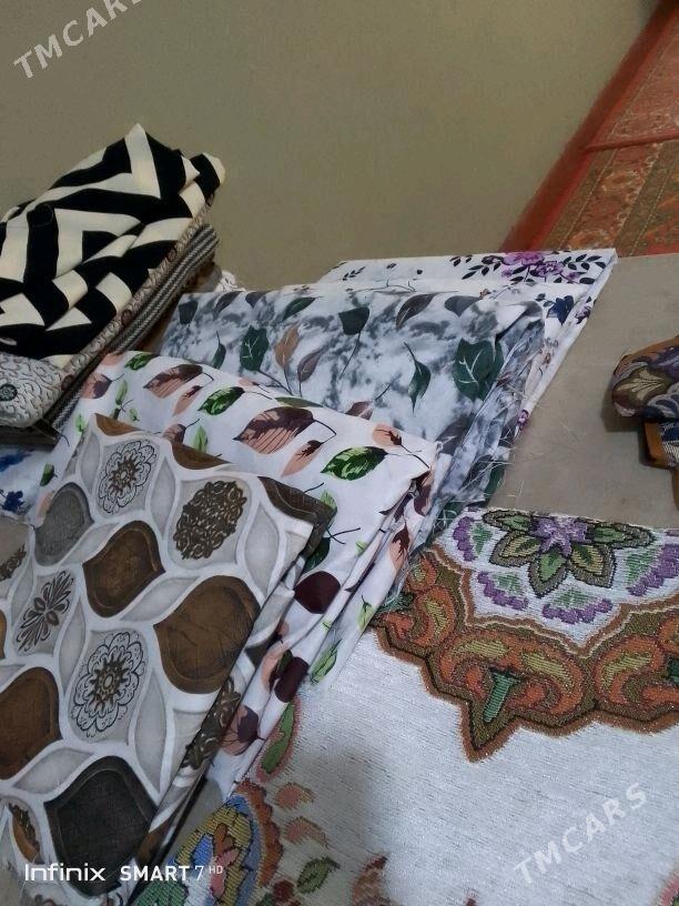 sacak - Çoganly - img 2