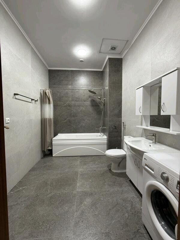 15 TAPGYR 4 KOMNAT - Ашхабад - img 4