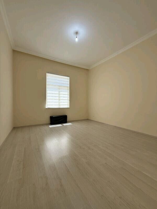 15 TAPGYR 4 KOMNAT - Ашхабад - img 7