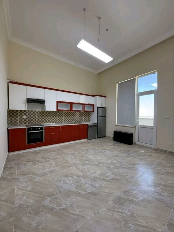 15 TAPGYR 4 KOMNAT - Ашхабад - img 3