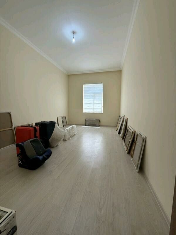 15 TAPGYR 4 KOMNAT - Ашхабад - img 2