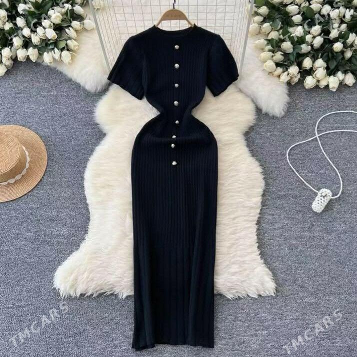 koynek - Туркменбаши - img 2