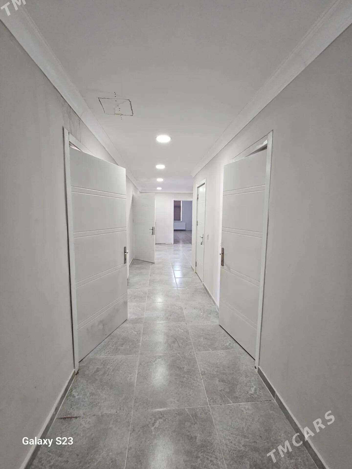 GURTLY 4 KOM 190 KWM - Aşgabat - img 7