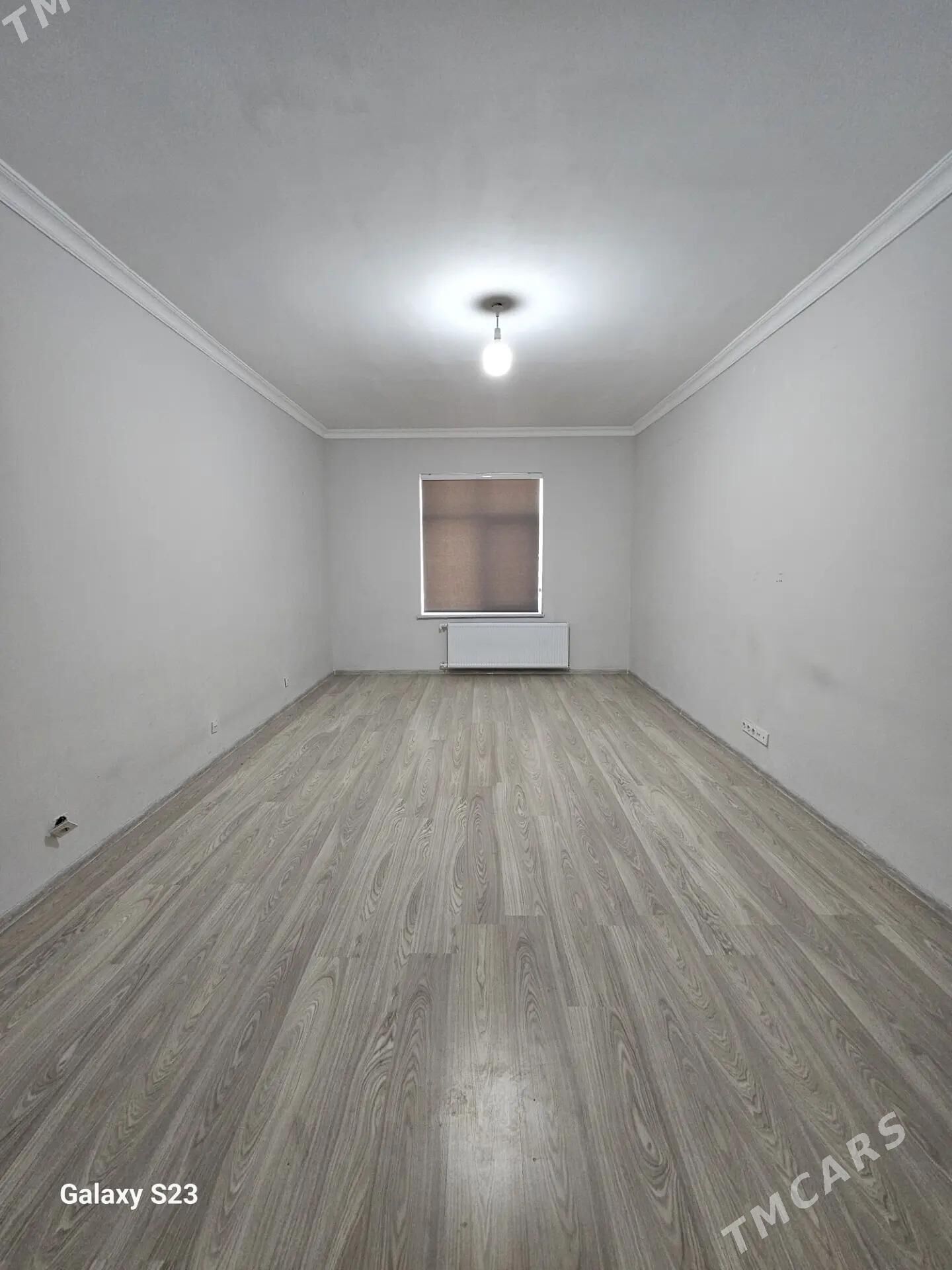 GURTLY 4 KOM 190 KWM - Aşgabat - img 4