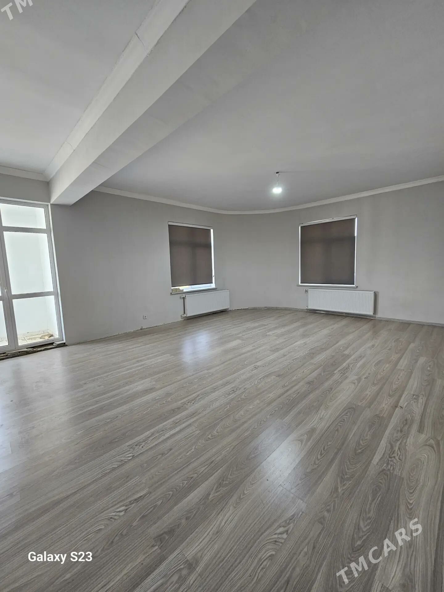 GURTLY 4 KOM 190 KWM - Aşgabat - img 5