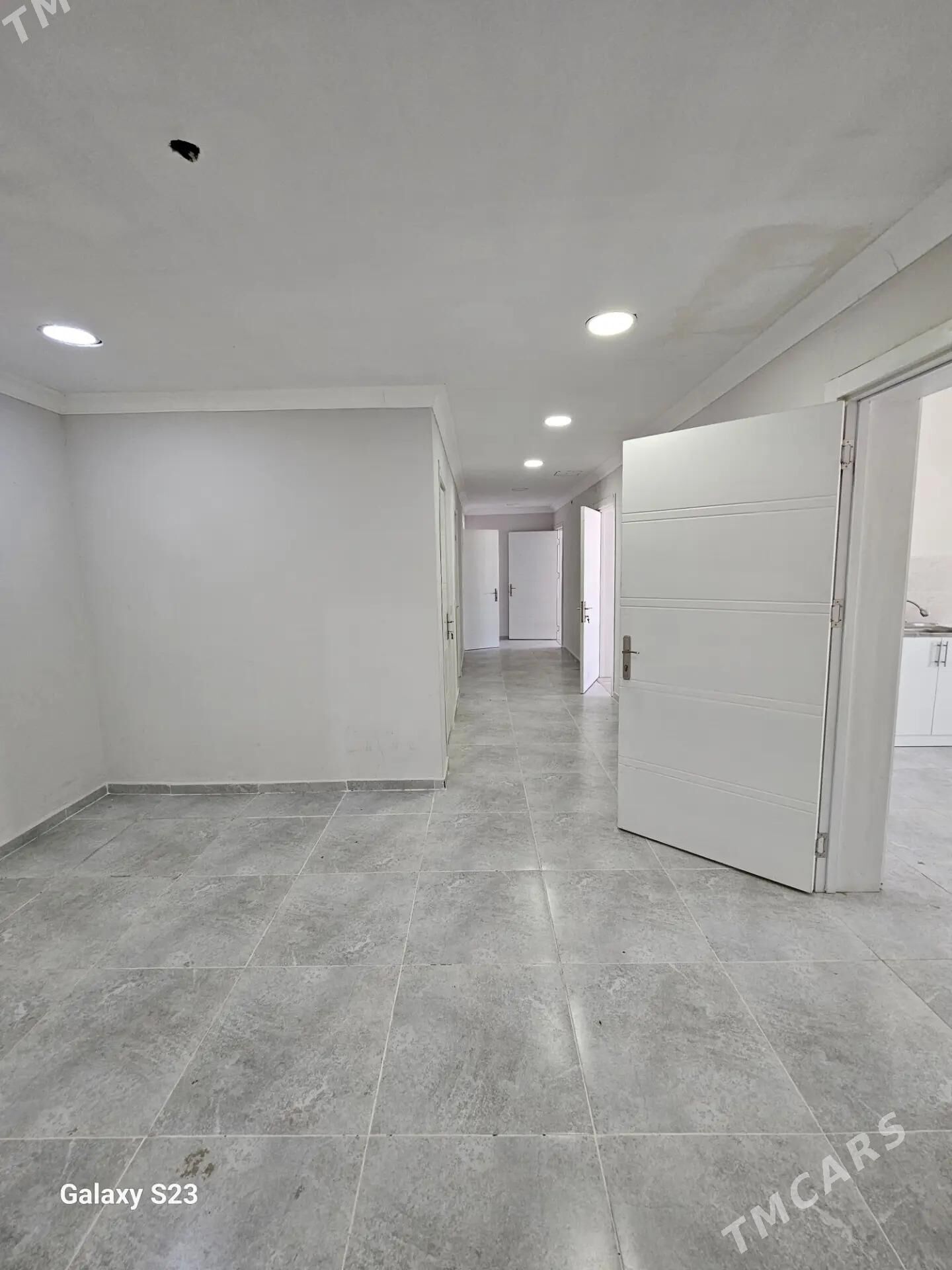 GURTLY 4 KOM 190 KWM - Aşgabat - img 6