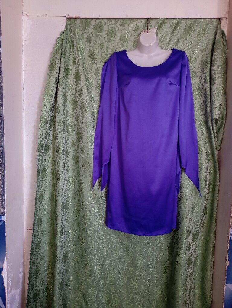 Вечерние платья.Wecerniy koyne - Türkmenabat - img 10